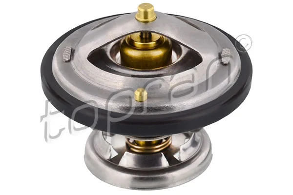 Thermostat, liquide de refroidissement TOPRAN 400 773