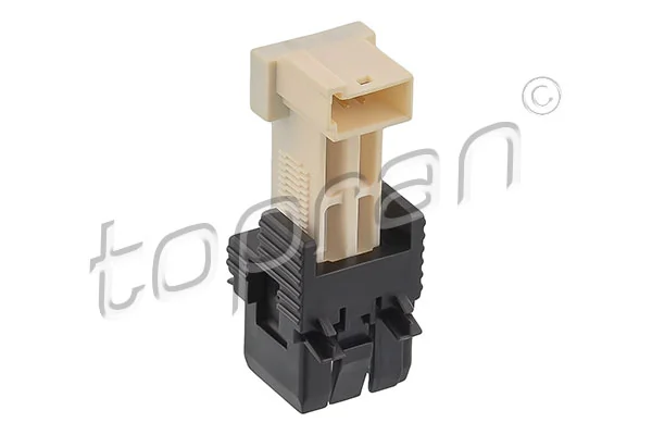 Interrupteur des feux de freins TOPRAN 503 041