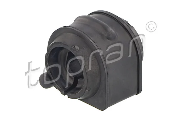 Suspension, stabilisateur TOPRAN 304 932