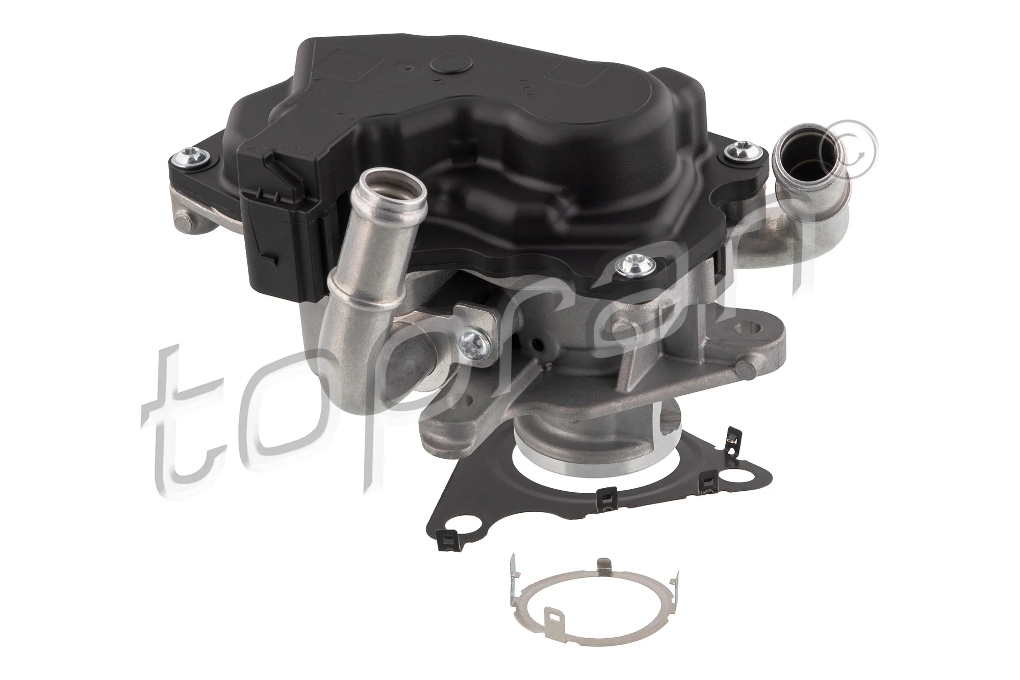 Vanne EGR TOPRAN 121 246