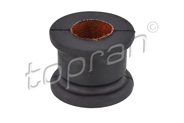 Suspension, stabilisateur TOPRAN 401 697