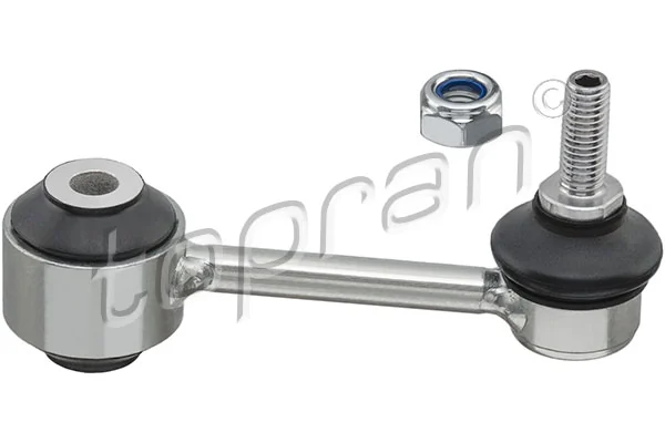 Entretoise/tige, stabilisateur TOPRAN 112 012
