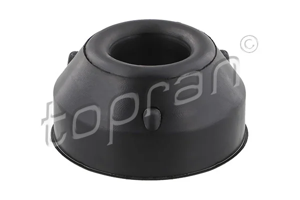 Suspension, bras de liaison TOPRAN 103 258