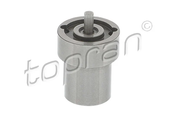 Corps d'injecteur TOPRAN 206 582
