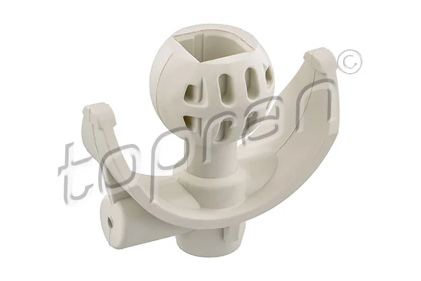Rotule, tringlerie de commande TOPRAN 111 323