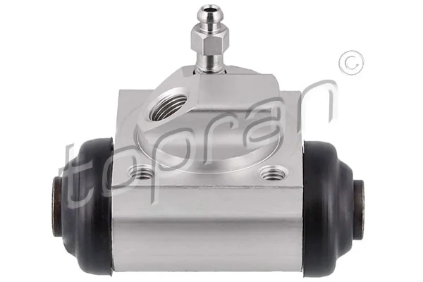 Cylindre de roue TOPRAN 407 983