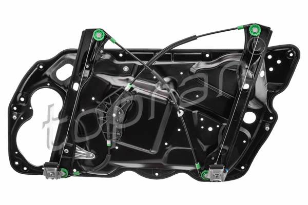 Lève-vitre TOPRAN 116 294