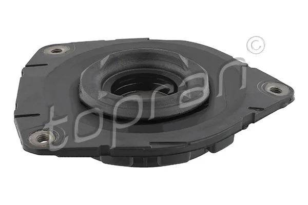 Coupelle de suspension TOPRAN 701 065