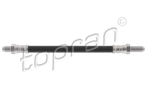 Flexible de frein TOPRAN 300 330