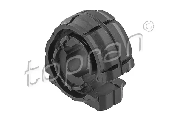 Suspension, stabilisateur TOPRAN 636 005