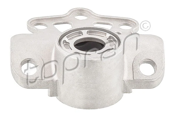 Coupelle de suspension TOPRAN 208 798