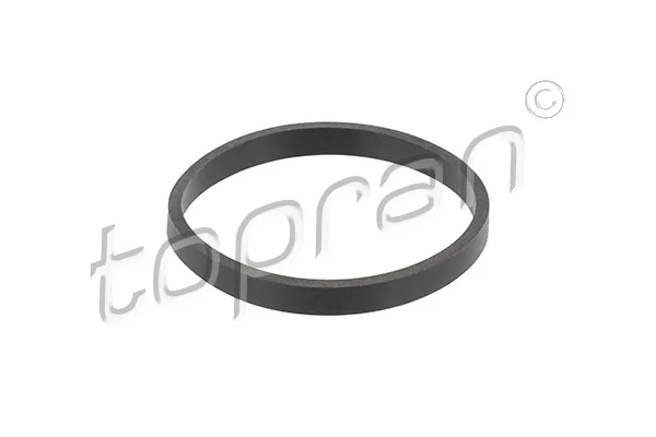 Joint d'étanchéité, collecteur d'admission TOPRAN 109 372