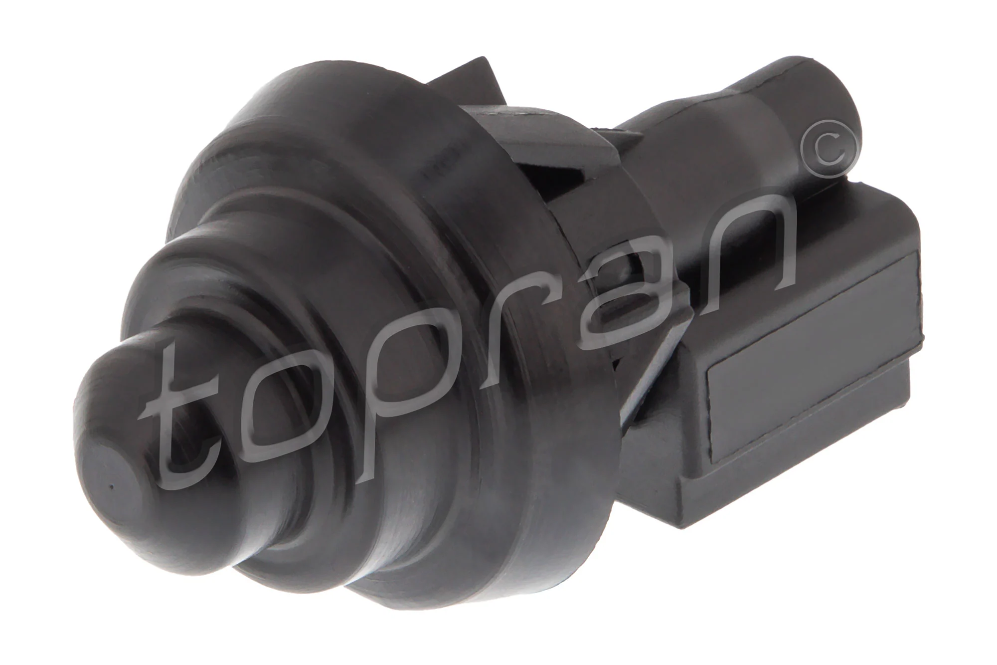 Interrupteur, contacteur de porte TOPRAN 702 628