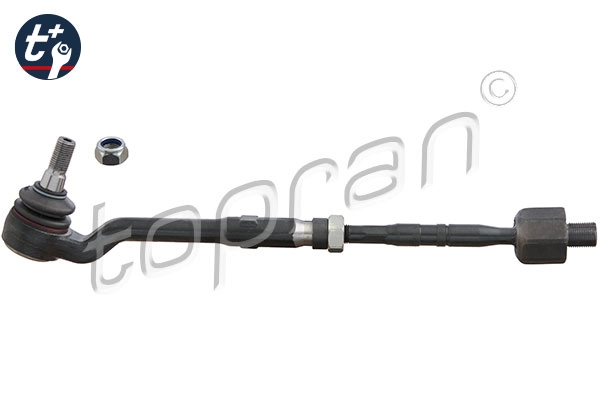 Barre de connexion TOPRAN 501 177