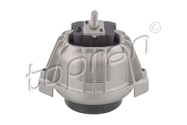 Support moteur TOPRAN 502 108