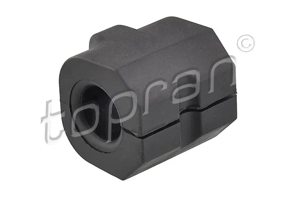Suspension, stabilisateur TOPRAN 103 671