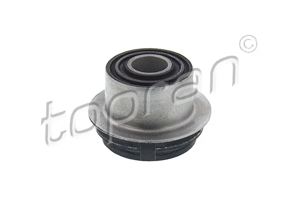 Suspension, bras de liaison TOPRAN 400 343