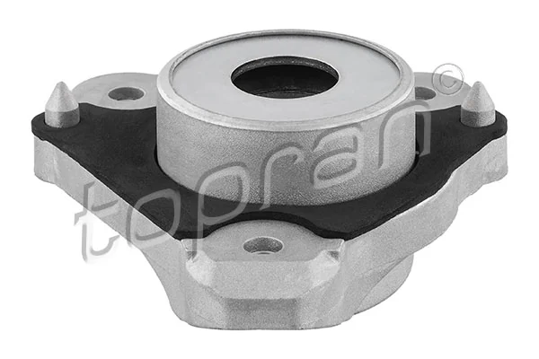 Coupelle de suspension TOPRAN 722 846