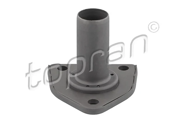 Douille de guidage, embrayage TOPRAN 722 154