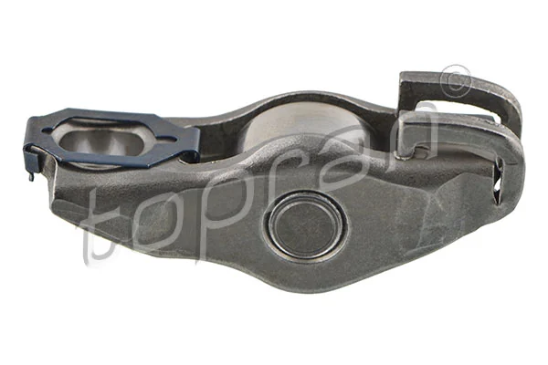 Culbuteur, distribution TOPRAN 116 149