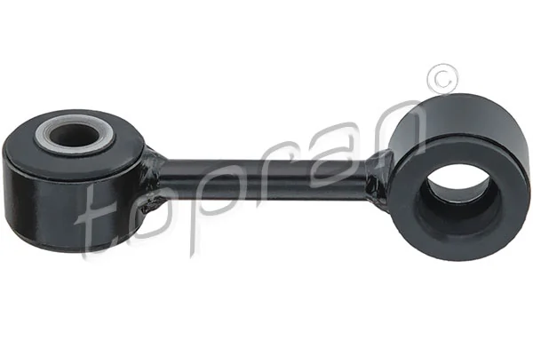 Entretoise/tige, stabilisateur TOPRAN 108 570