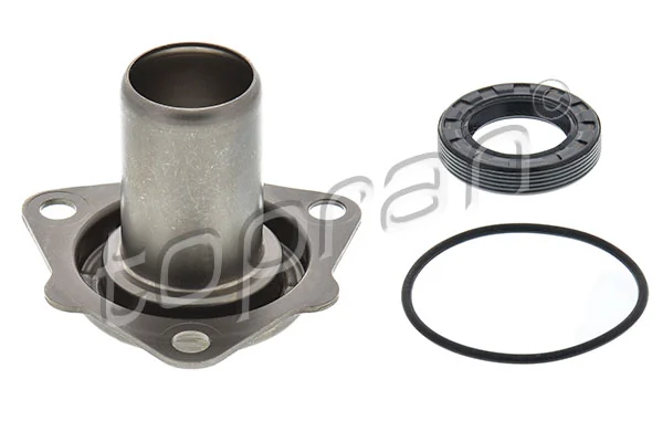 Douille de guidage, embrayage TOPRAN 100 051