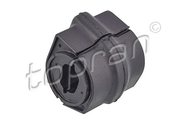 Suspension, stabilisateur TOPRAN 720 461
