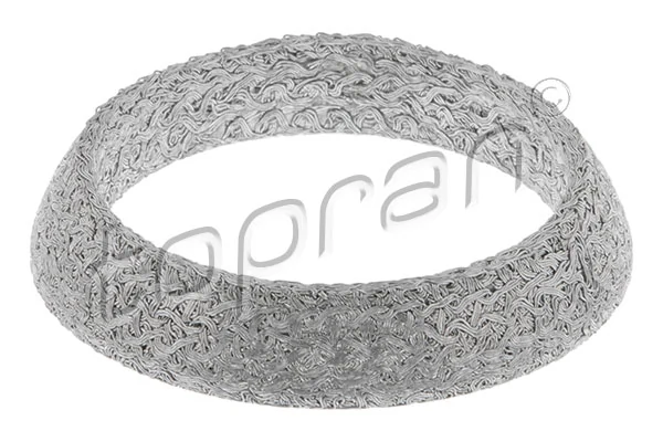 Joint d'étanchéité, tuyau d'échappement TOPRAN 201 719