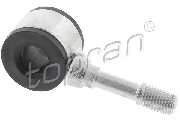 Entretoise/tige, stabilisateur TOPRAN 102 788