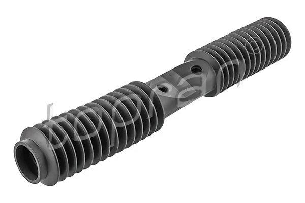 Joint-soufflet, direction TOPRAN 103 620