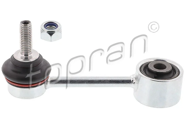 Entretoise/tige, stabilisateur TOPRAN 208 248