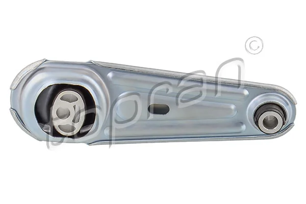 Support moteur TOPRAN 701 966