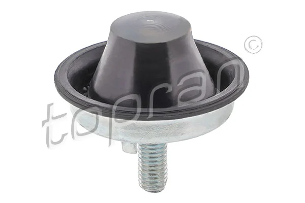 Support moteur TOPRAN 720 471