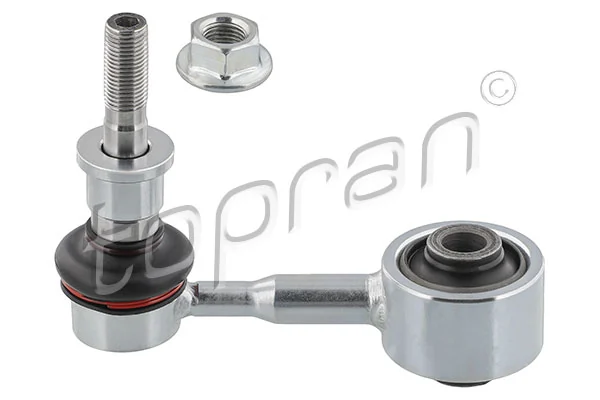 Entretoise/tige, stabilisateur TOPRAN 629 727