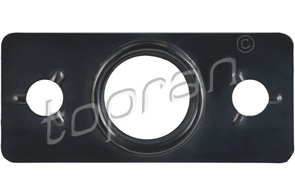 Joint, compresseur TOPRAN 723 191