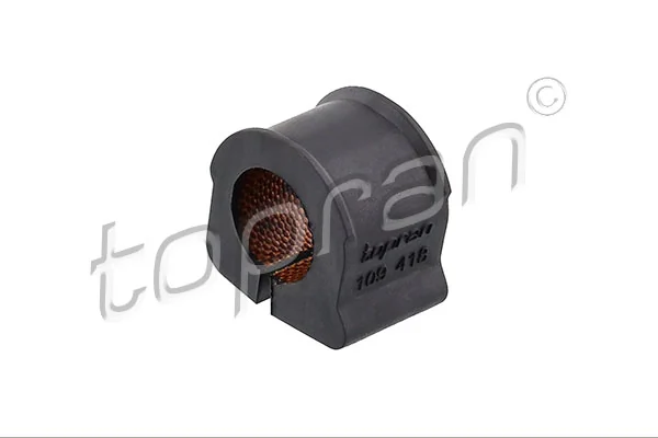Suspension, stabilisateur TOPRAN 109 418