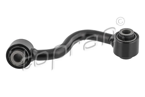 Entretoise/tige, stabilisateur TOPRAN 701 745
