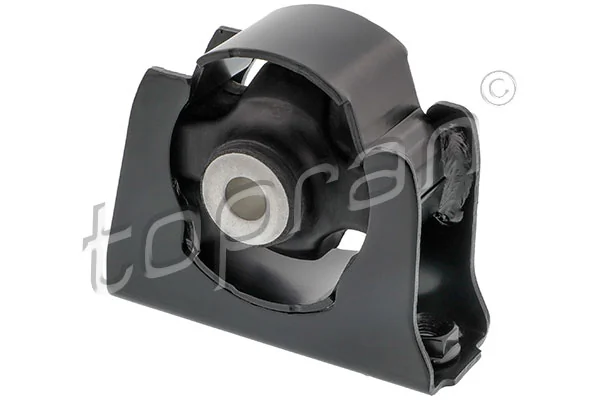 Support moteur TOPRAN 601 659