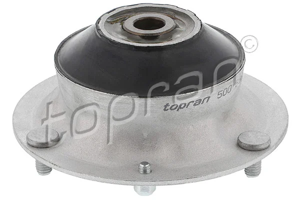 Coupelle de suspension TOPRAN 500 836