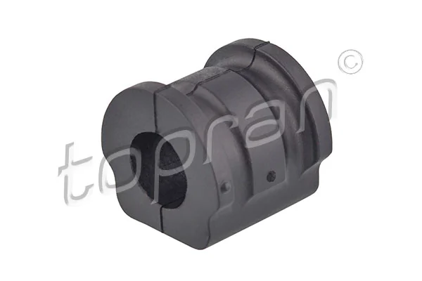 Suspension, stabilisateur TOPRAN 109 688