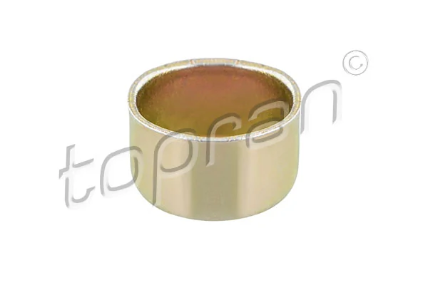 Bouchon de dilatation TOPRAN 110 262