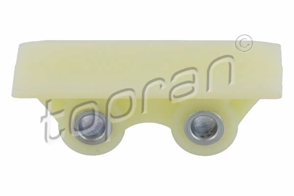 Coulisse, chaîne de distribution TOPRAN 304 970