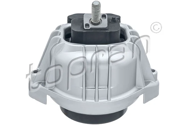 Support moteur TOPRAN 502 245