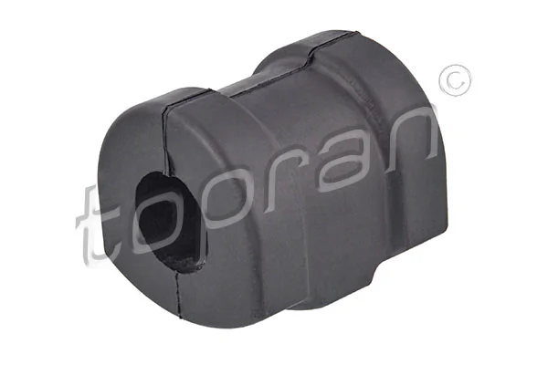 Suspension, stabilisateur TOPRAN 500 322