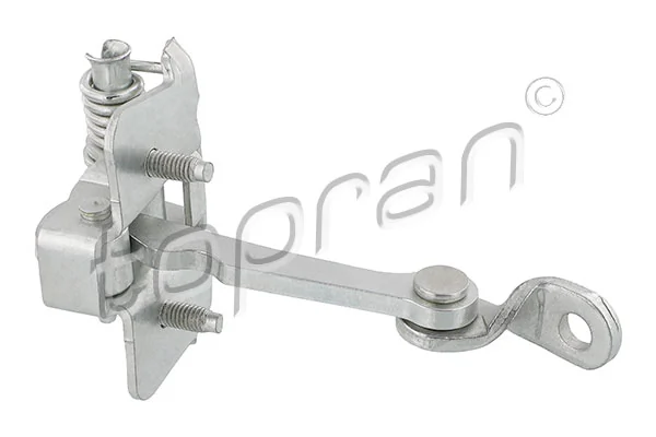 Cale-porte TOPRAN 724 007