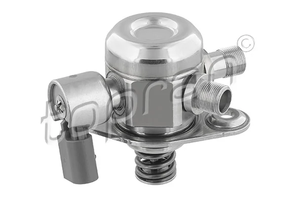 Pompe à haute pression TOPRAN 630 656