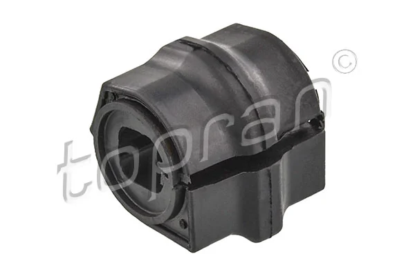 Suspension, stabilisateur TOPRAN 723 687