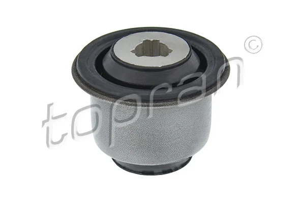 Suspension, bras de liaison TOPRAN 700 547