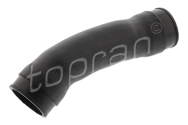 Gaine de suralimentation TOPRAN 111 555