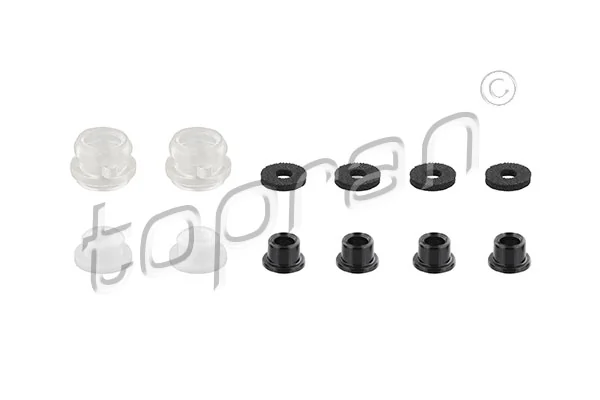 TOPRAN 102 649